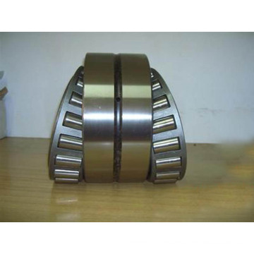 Smaller-Size Double Row Tapered/Conical Roller Bearings 352216